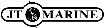 jtmarine2001002.gif