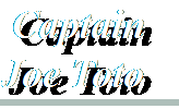 jtmarine2001008.gif