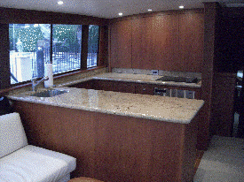 jtmarine2001009.gif