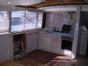 jtmarine2001010.gif