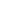 jtmarine2001013.gif