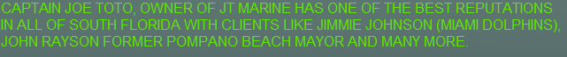 jtmarine2001015.gif