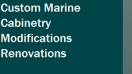 jtmarine2001016.gif
