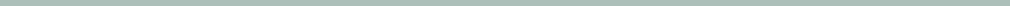 jtmarine2001018.gif