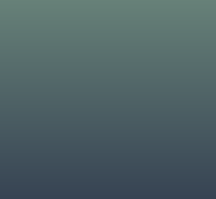 jtmarine2001020.gif