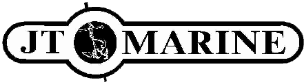 jtmarine2002002.gif