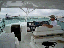jtmarine2003002.gif