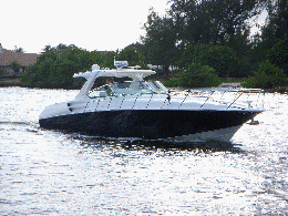 jtmarine2003003.gif