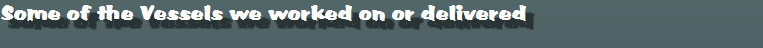 jtmarine2003009.gif
