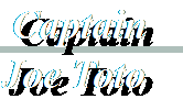 jtmarine2004005.gif
