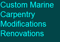 jtmarine2004006.gif