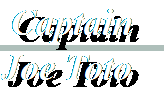jtmarine2005007.gif