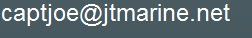 jtmarine2005013.gif
