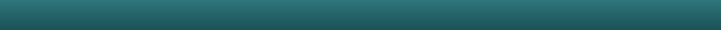 jtmarine2005018.gif