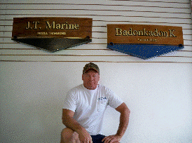 jtmarine2006008.gif