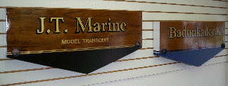 jtmarine2006010.gif
