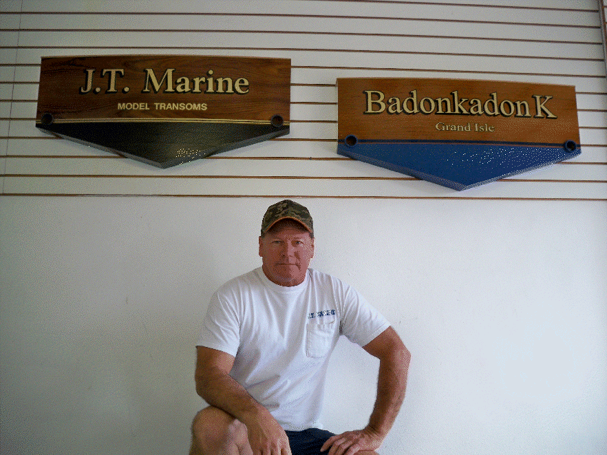 jtmarine2008001.gif