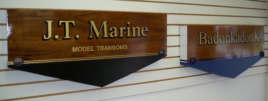 jtmarine2010001.gif